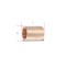 Beta Tools Spark-Proof Bi-Hex Socket, 28mm 9260828